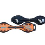 Import F090410 from chinese wholesale supplier and manufacturer