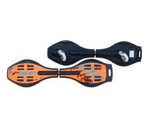 Import F090410 from chinese wholesale supplier and manufacturer