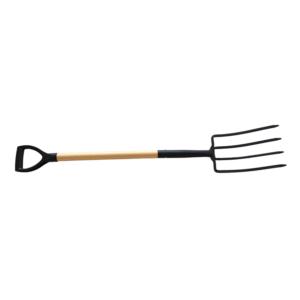 Import F107 from chinese wholesale supplier and manufacturer