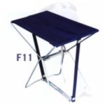 Import F11 from chinese wholesale supplier and manufacturer