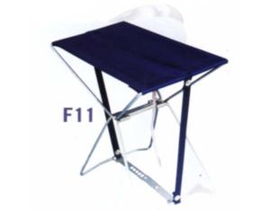 Import F11 from chinese wholesale supplier and manufacturer