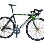 Import F1102 Road Bike from chinese wholesale supplier and manufacturer