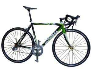 Import F1102 Road Bike from chinese wholesale supplier and manufacturer