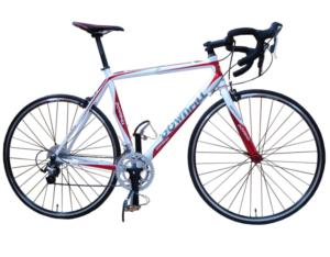 Import F1104 Road Bike from chinese wholesale supplier and manufacturer