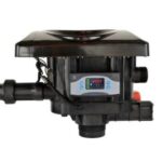 Import F111 Automatic Multiport Softener Valves from chinese wholesale supplier and manufacturer