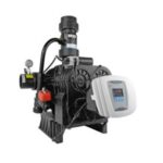 Import F112A Automatic Multiport Softener Valves from chinese wholesale supplier and manufacturer