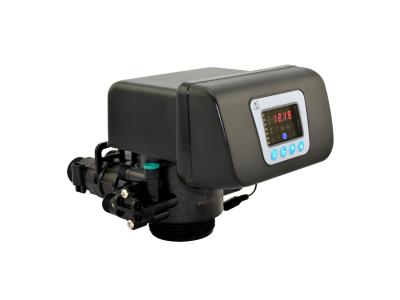 Import F116A Automatic Multiport Softener Valves from chinese wholesale supplier and manufacturer