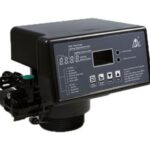 Import F116Q Automatic Multiport Softener Valves from chinese wholesale supplier and manufacturer
