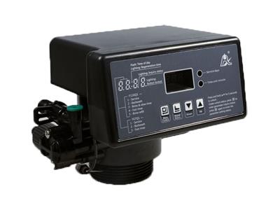 Import F116Q Automatic Multiport Softener Valves from chinese wholesale supplier and manufacturer