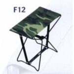 Import F12 from chinese wholesale supplier and manufacturer