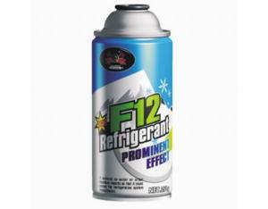 Import F12 REFRIGERANT from chinese wholesale supplier and manufacturer