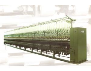 Import F1504 RING SPINNING FRAME from chinese wholesale supplier and manufacturer