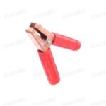 Import F1A CLMAP from chinese wholesale supplier and manufacturer