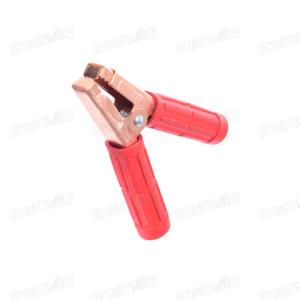 Import F1A CLMAP from chinese wholesale supplier and manufacturer