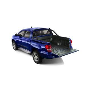 Import F22 PICKUP from chinese wholesale supplier and manufacturer