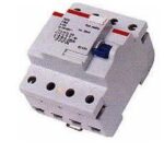 Import F360 EARTH LEAKAGE CIRCUIT BREAKER from chinese wholesale supplier and manufacturer