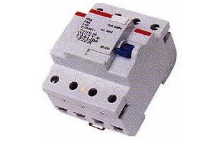 Import F360 EARTH LEAKAGE CIRCUIT BREAKER from chinese wholesale supplier and manufacturer