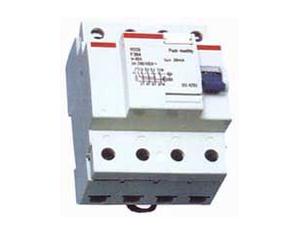 Import F360 EARTH LEAKAGE CIRCUIT BREAKERS from chinese wholesale supplier and manufacturer