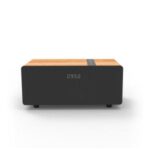 Import F5-30W desktop bluetooth speaker from chinese wholesale supplier and manufacturer