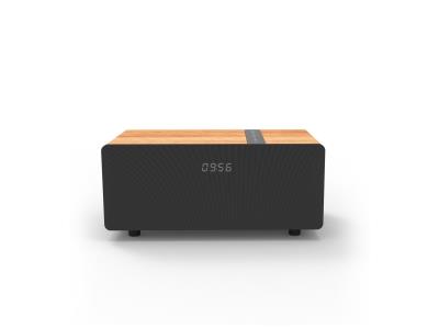 Import F5-30W desktop bluetooth speaker from chinese wholesale supplier and manufacturer