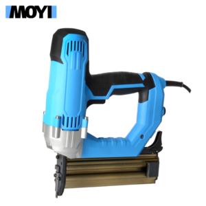 Import F50 electric nailer gun from chinese wholesale supplier and manufacturer