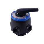 Import F56K（51204K） Filter Manual Valves 4m3/h from chinese wholesale supplier and manufacturer