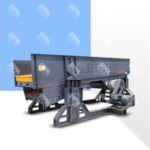 Import F5X Vibrating Feeder from chinese wholesale supplier and manufacturer