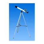 Import F600 50 from chinese wholesale supplier and manufacturer