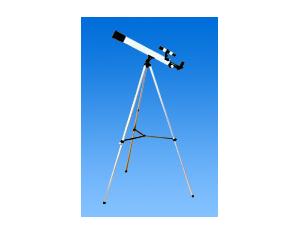 Import F600 50 from chinese wholesale supplier and manufacturer