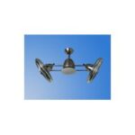 Import F602-BNCH from chinese wholesale supplier and manufacturer