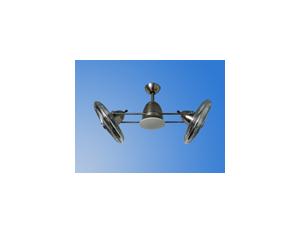 Import F602-BNCH from chinese wholesale supplier and manufacturer