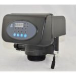 Import F63P Automatic Multiport Softener Valves from chinese wholesale supplier and manufacturer