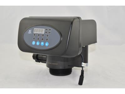 Import F63P Automatic Multiport Softener Valves from chinese wholesale supplier and manufacturer
