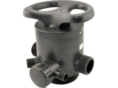 Import F64F Manual Multiport Softener Control Valves from chinese wholesale supplier and manufacturer