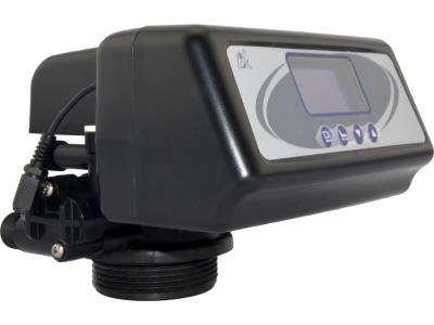 Import F65 Residential Water Softener Valves from chinese wholesale supplier and manufacturer
