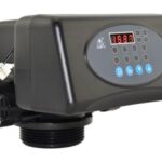 Import F65P Automatic Multiport Softener Valves from chinese wholesale supplier and manufacturer