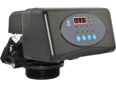 Import F65P Automatic Multiport Softener Valves from chinese wholesale supplier and manufacturer