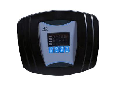 Import F67I1 Automatic Multiport Filter Valves from chinese wholesale supplier and manufacturer