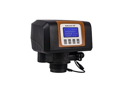 Import F67N Automatic Multiport Filter Valves from chinese wholesale supplier and manufacturer