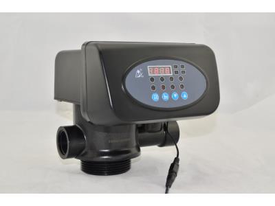 Import F67P1 Automatic Multiport Filter Valves from chinese wholesale supplier and manufacturer