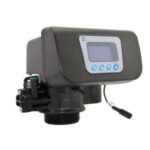 Import F68 Residential Automatic Water Softener Valves from chinese wholesale supplier and manufacturer