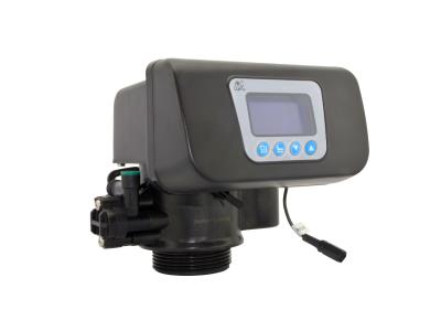 Import F68 Residential Automatic Water Softener Valves from chinese wholesale supplier and manufacturer