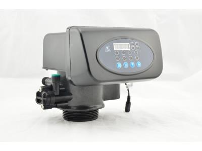 Import F68P Automatic Multiport Softener Valves from chinese wholesale supplier and manufacturer