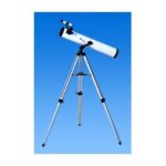 Import F700 76 (Newton reflect type) from chinese wholesale supplier and manufacturer
