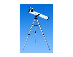 Import F700 76 (Newton reflect type) from chinese wholesale supplier and manufacturer