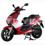 Import F8 from chinese wholesale supplier and manufacturer