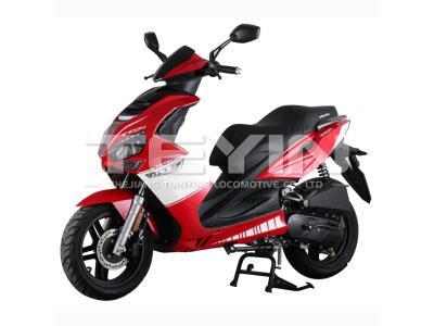 Import F8 from chinese wholesale supplier and manufacturer