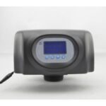 Import F82 Residential Water Softener Valves from chinese wholesale supplier and manufacturer