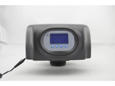 Import F82 Residential Water Softener Valves from chinese wholesale supplier and manufacturer