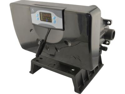 Import F88A Twin Alternating Softener Configuration from chinese wholesale supplier and manufacturer